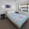 Headland Gardens Holiday Apartments