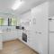 Headland Gardens Holiday Apartments
