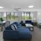 Headland Gardens Holiday Apartments