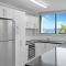 Headland Gardens Holiday Apartments