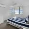 Headland Gardens Holiday Apartments