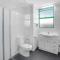Headland Gardens Holiday Apartments
