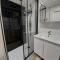 AppartHotel la Savoureuse