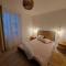 AppartHotel la Savoureuse