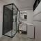 Appart'Hotel la Savoureuse - 贝尔福