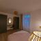 AppartHotel la Savoureuse