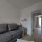 AppartHotel la Savoureuse