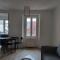 AppartHotel la Savoureuse
