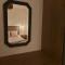 AppartHotel la Savoureuse