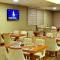 Starton Hotel