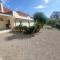 Podere Grandolfi B&B
