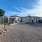 Podere Grandolfi B&B