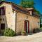 Le Gapard Annex
