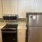 SV Wildflower Condo 3 Bed 3 Bath w SV INN pool access- No PETS!
