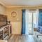 Walk to Beach Myrtle Beach Condo with Pool! - 默特尔比奇