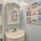 Walk to Beach Myrtle Beach Condo with Pool! - 默特尔比奇