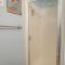 Walk to Beach Myrtle Beach Condo with Pool! - 默特尔比奇