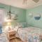 Walk to Beach Myrtle Beach Condo with Pool! - 默特尔比奇