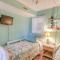 Walk to Beach Myrtle Beach Condo with Pool! - 默特尔比奇