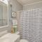 Walk to Beach Myrtle Beach Condo with Pool! - 默特尔比奇