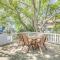 Walk to Beach Myrtle Beach Condo with Pool! - 默特尔比奇