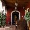 Casa Don Pascual Hotel Boutique Sweet Home - San Miguel de Allende