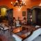 Casa Don Pascual Hotel Boutique Sweet Home