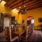 Casa Don Pascual Hotel Boutique Sweet Home - San Miguel de Allende