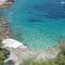 Seaside family friendly house with a swimming pool Prigradica, Korcula - 21022