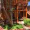 Hostal Nuevo Amanecer