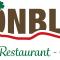 Rhönblick Landhotel - Restaurant - Countrypub - Петерсберг