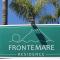 Frontemare Residence