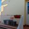 Beach 2 Bedrooms Apartment With Balconies - Torre del Lago Puccini