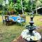 Sriyan Boutique Villa