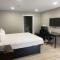 Falcon Executive Inn
