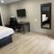Falcon Executive Inn