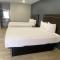Falcon Executive Inn