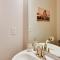 Modern Heber City Rental about 15 Mi to Park City!