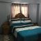 Foothills Apartment 28 Vacation Nest