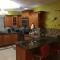 Foothills Apartment 28 Vacation Nest