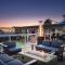 Hotel Indigo San Diego Del Mar by IHG