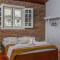 casa jasmin