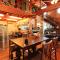Yuuwa Guesthouse