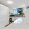 Headland Gardens Holiday Apartments