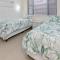 Headland Gardens Holiday Apartments