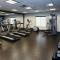 Holiday Inn Express and Suites Urbandale Des Moines by IHG