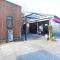 Yuuwa Guesthouse