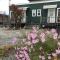 Yuuwa Guesthouse