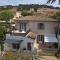 Hotel des Lices