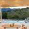 Villa Soll A By The Villas 100 Villa Soll A By The Villas 100